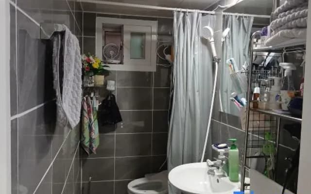 Roela Guest House - photo 3