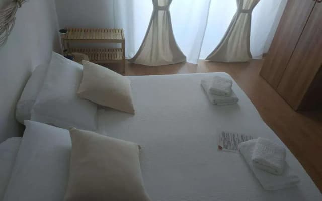 YourHouse S. Raffaele - photo 2
