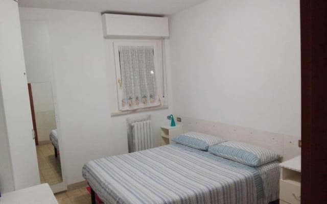 B&B D'Ambrosio - photo 5