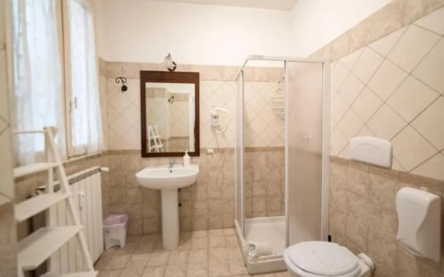 Appartamento Monsone - photo 4