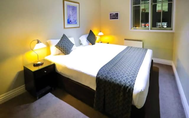 Flinders Landing Apartments - photo 2