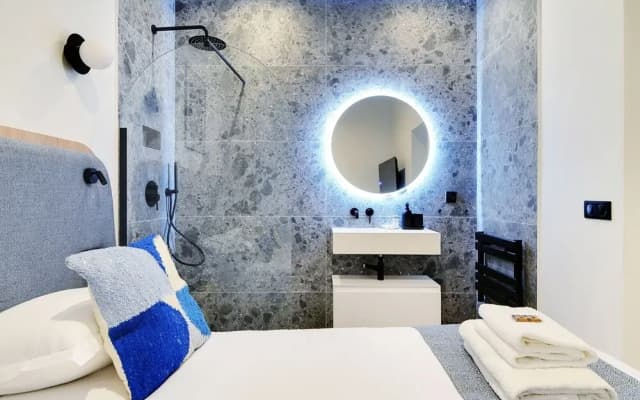 Intimate Apartment - 1br/2p - Bois de Boulogne - photo 3