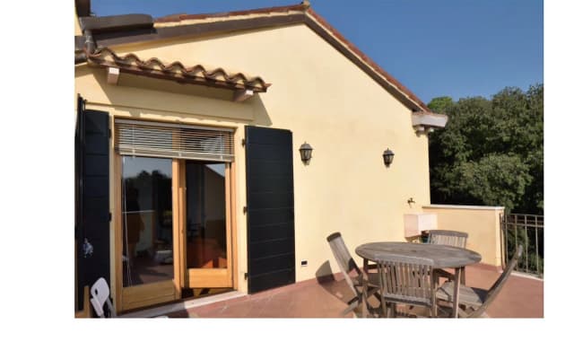 Savorgnan - photo 4