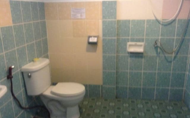 Siam Shades House - photo 5