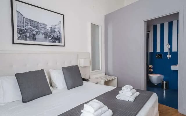 Capitals Luxury River - photo 5