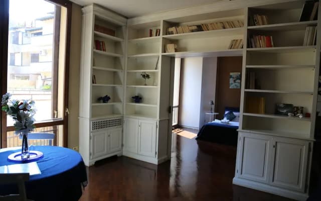 Apartment Ricasoli - photo 4