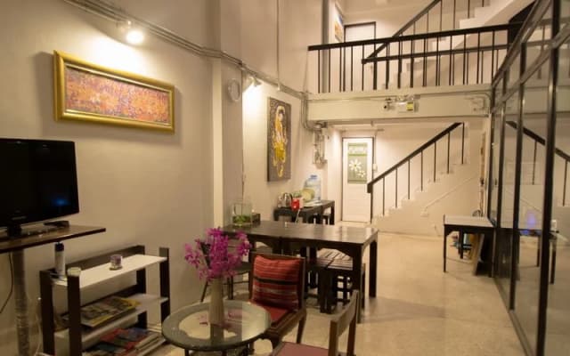 Here Chiang Mai - photo 4