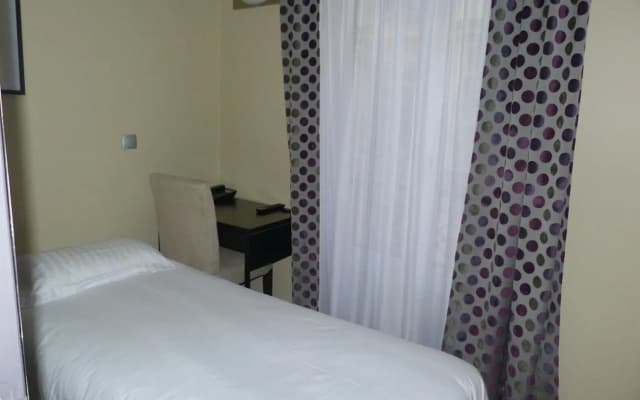 Hôtel du Jura - photo 5