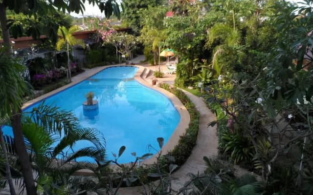 Baan Sabaaidee - photo 4