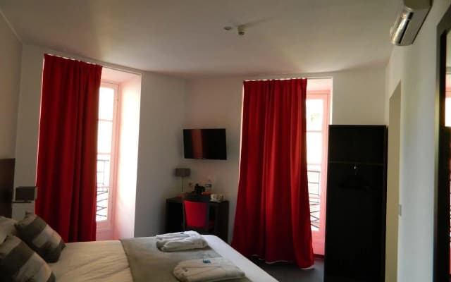 Hôtel Le G - photo 3