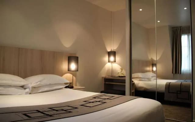 Villathena 2 - photo 4