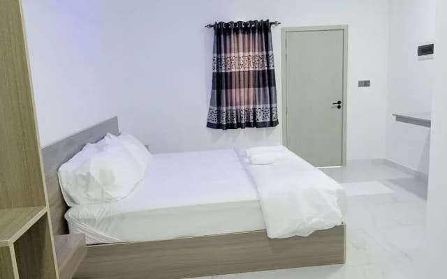 Secret Escape - photo 3