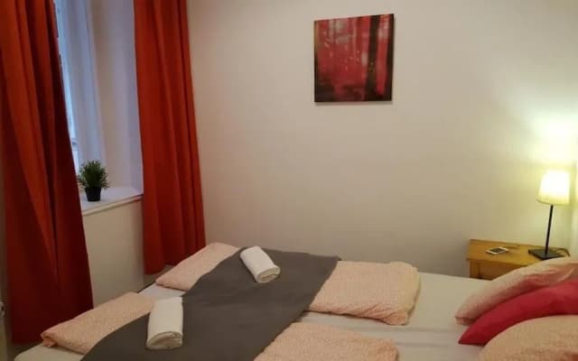 Michael Apartment - photo 4