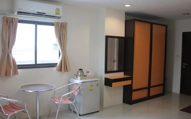 Netprasom Residence - photo 2