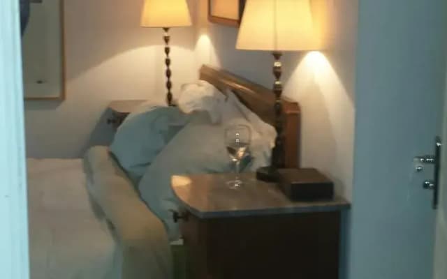 Garden Suite - photo 4