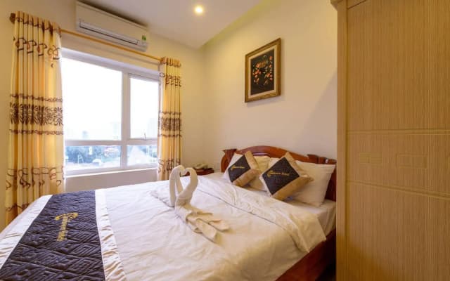 Sunflower Ocean Da Nang - photo 5