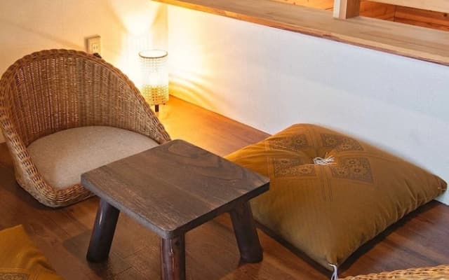 Tabitime Harusora - photo 5