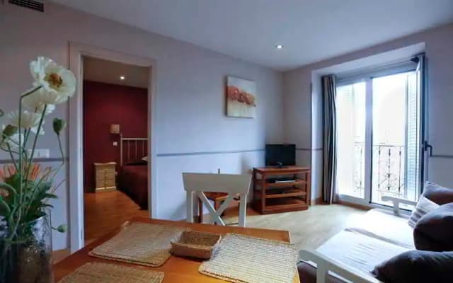 Palacio Apartments Madrid - VIP - photo 5