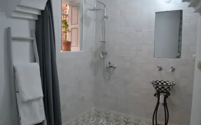 Riad Zarka - photo 2