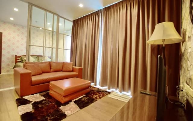 Autumn Condo 164 - photo 2