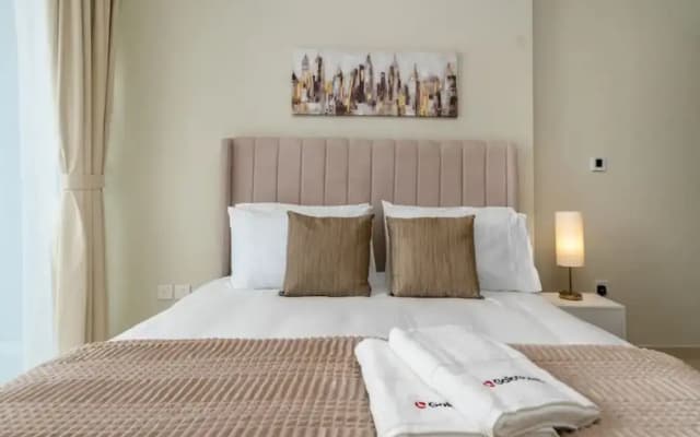 Sparking 2 BR at Vera Residences - photo 4