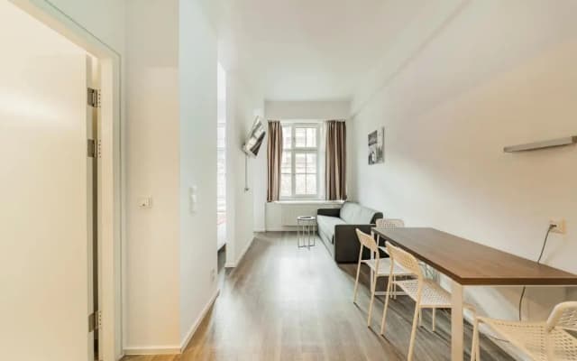 Bianca Apartment 2 - Top Location - photo 3