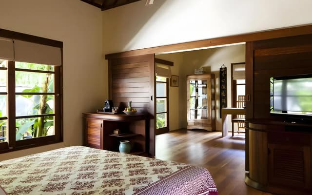 Mango Tree Villas - photo 3
