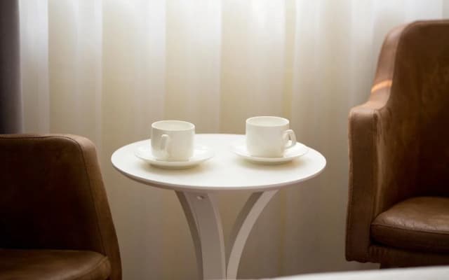 Spoon Hotel - photo 3