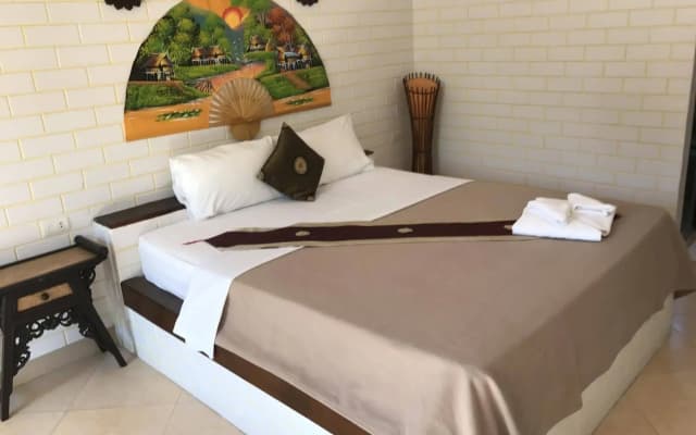 Jing Resort - photo 2