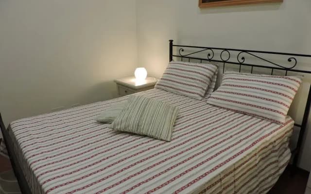 Living Rome Ottaviano - photo 3