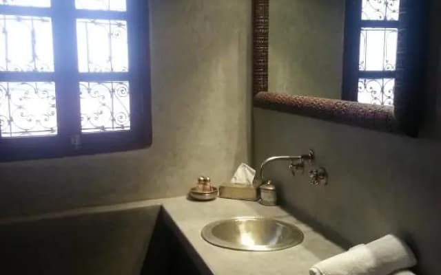 Riad Azza - photo 5