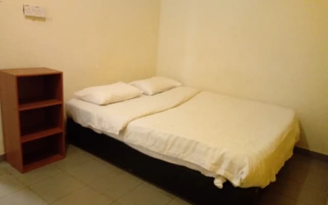 My Homestay - photo 4