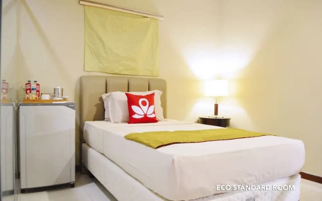 W Home Cipete - photo 5