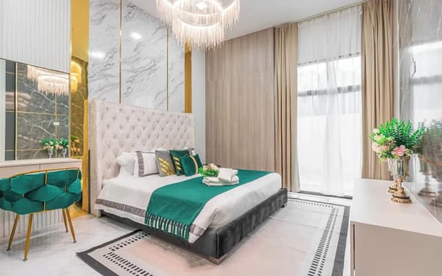 Luxury 3BR Private Pool Villa Near Walking Street - photo 3