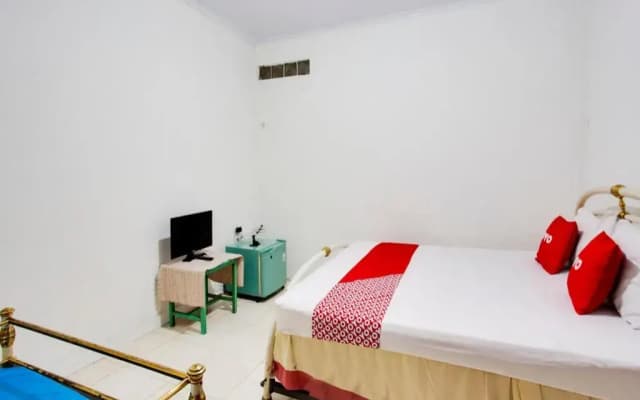 OYO 3725 Sisca Guest House - photo 3
