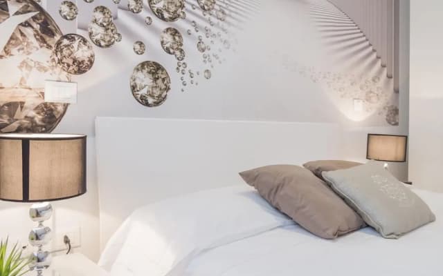 Rialto Project Apartment 4 by Wonderful Italy - photo 5