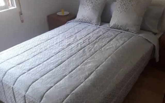 Habitación JC - photo 2