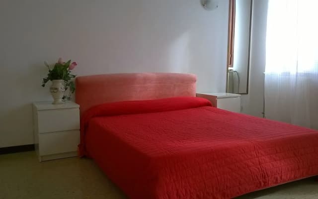 Ca' Riza - photo 5
