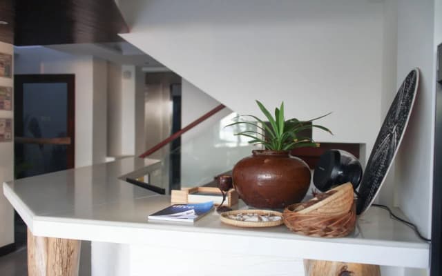 Island Beach House - photo 2