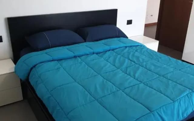Bovisa New Apartment - photo 5