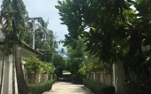 Baan Promjan - photo 5