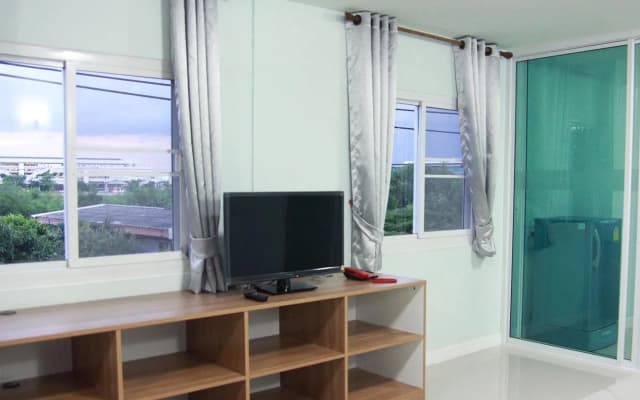 Bless Place(เบลสเพลส) - photo 5