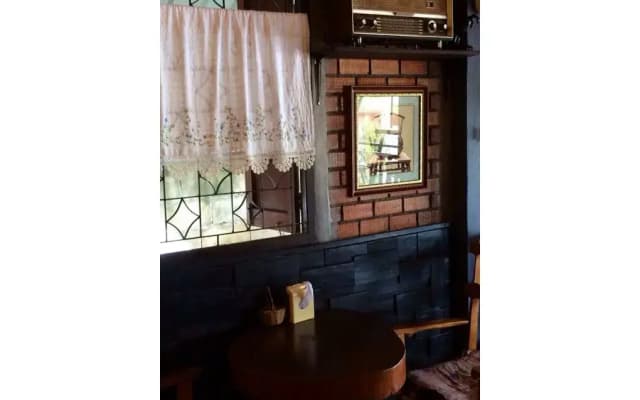K Guesthouse - photo 2