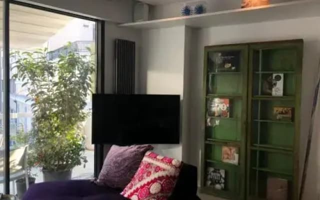 ApArt Suite - photo 3
