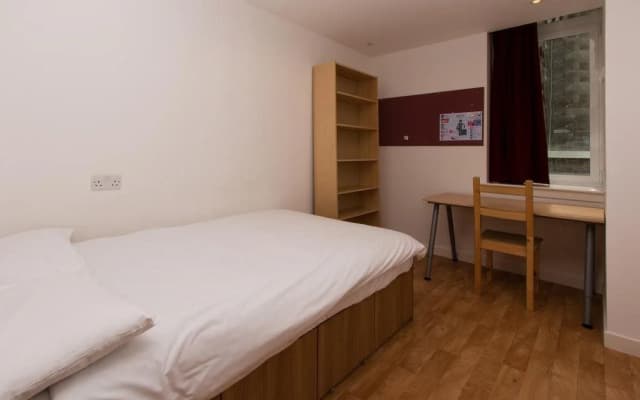 Destiny Student - Cowgate (Campus Accommodation) - photo 3