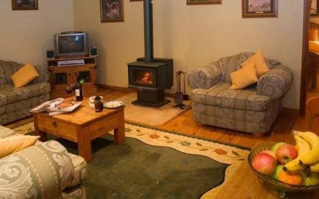 Bingle Tree Retreat - photo 2