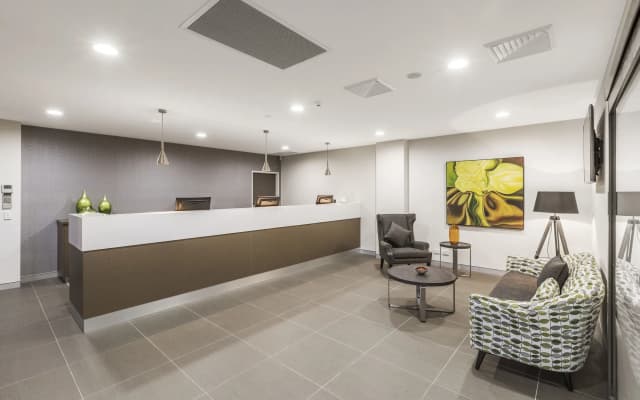 Quest Liverpool - photo 2