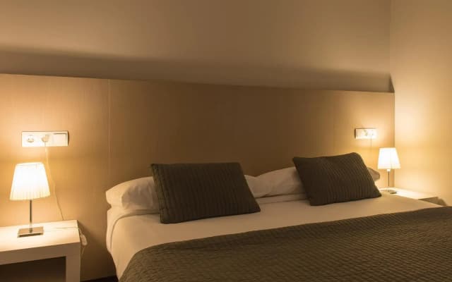 Espais Blaus Apartments - photo 5