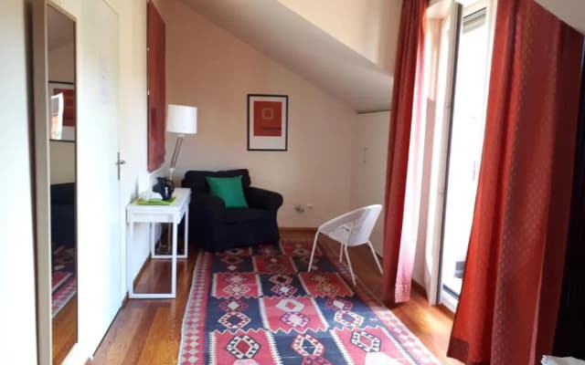 Teodora B&B - photo 3