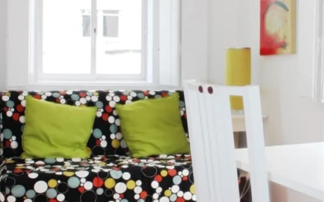 Star House - photo 5